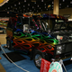 Illustration for article titled 2009 Detroit Autorama: Vannin Is Back!